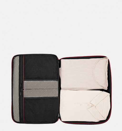 Pack more Organizer, TRAVEL ESSENTIALS