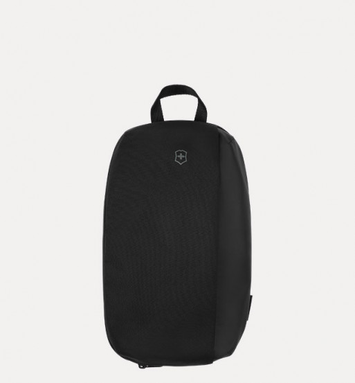 Packing cube set, TRAVEL ESSENTIALS