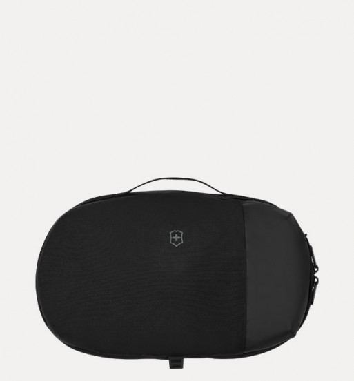 Packing cube set, TRAVEL ESSENTIALS