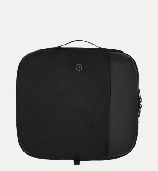 Packing cube set, TRAVEL ESSENTIALS