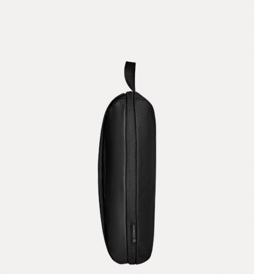 Packing cube set, TRAVEL ESSENTIALS