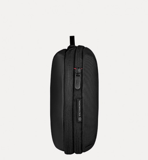 Packing cube set, TRAVEL ESSENTIALS