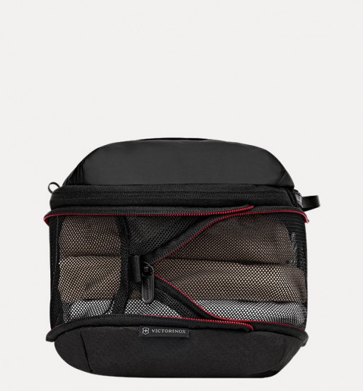 Packing cube set, TRAVEL ESSENTIALS