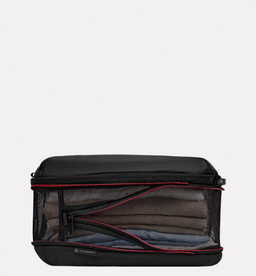 Packing cube set, TRAVEL ESSENTIALS