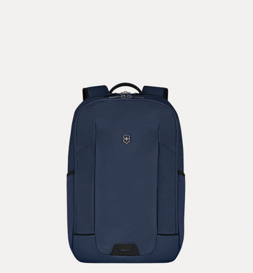 Mochila Everyday Compact, ALMONT MODERN