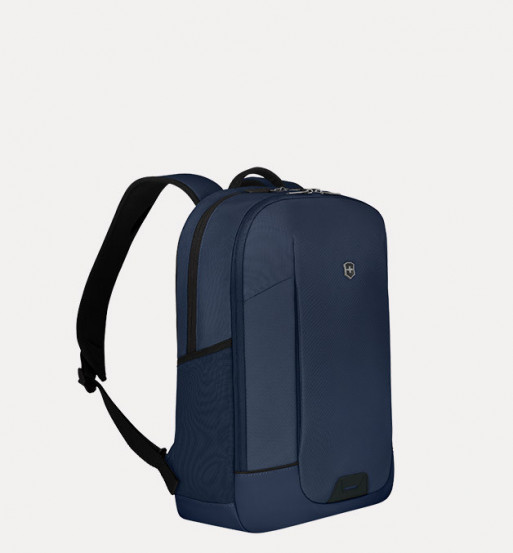 Mochila Everyday Compact, ALMONT MODERN