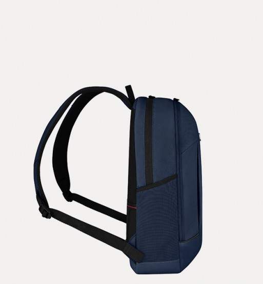 Mochila Everyday Compact, ALMONT MODERN