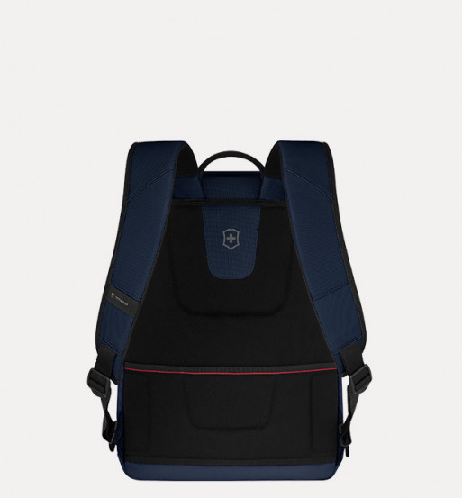 Mochila Everyday Compact, ALMONT MODERN