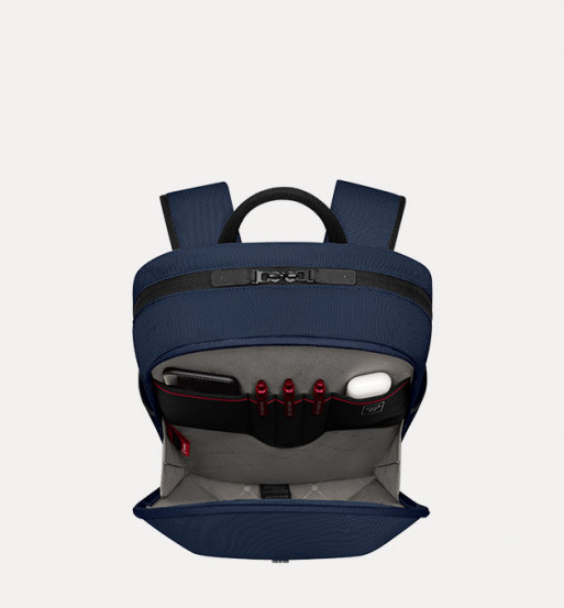 Mochila Everyday Compact, ALMONT MODERN
