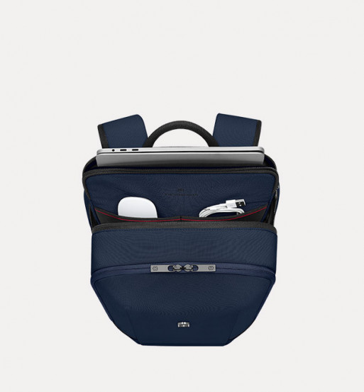 Mochila Everyday Compact, ALMONT MODERN