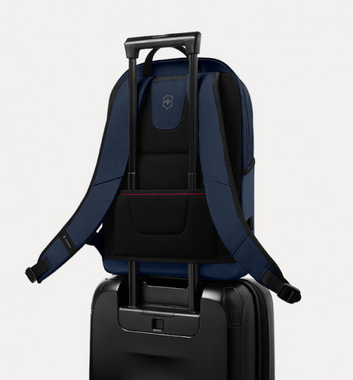 Mochila Everyday Compact, ALMONT MODERN