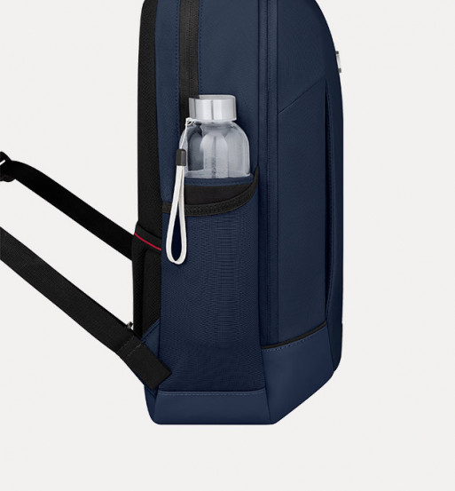 Mochila Everyday Compact, ALMONT MODERN