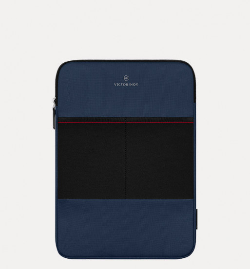 Mochila Everyday Compact, ALMONT MODERN