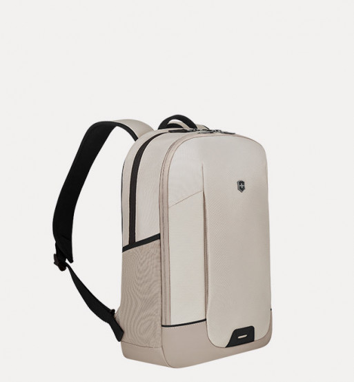 Mochila Everyday Compact, ALMONT MODERN