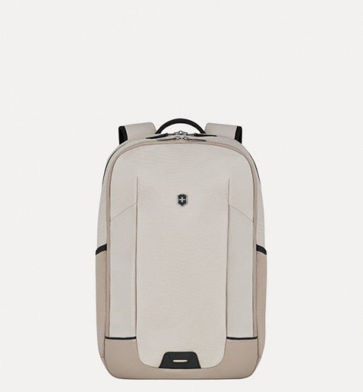 Mochila Everyday Compact, ALMONT MODERN