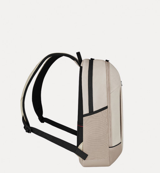 Mochila Everyday Compact, ALMONT MODERN