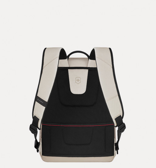 Mochila Everyday Compact, ALMONT MODERN