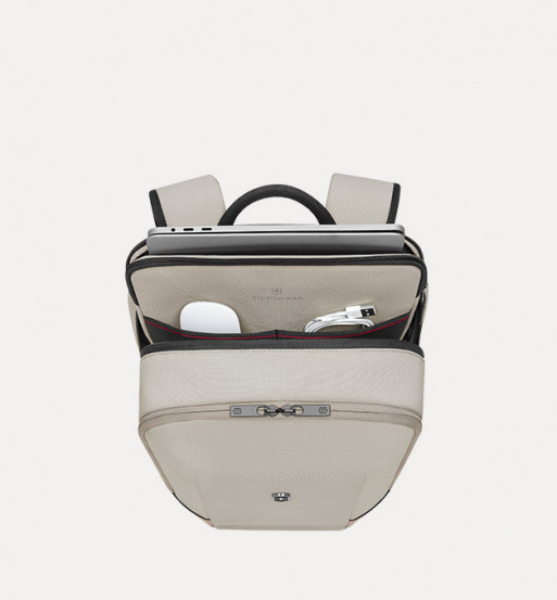Mochila Everyday Compact, ALMONT MODERN
