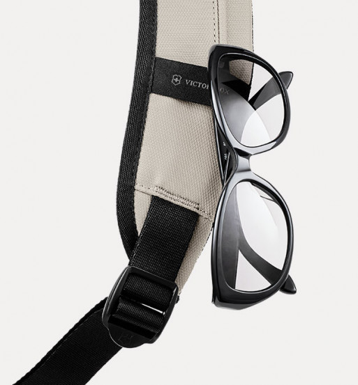 Mochila Everyday Compact, ALMONT MODERN