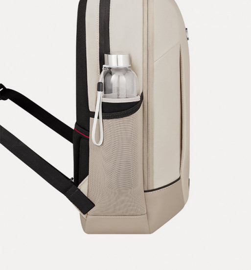 Mochila Everyday Compact, ALMONT MODERN