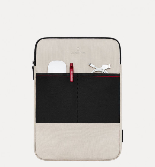 Mochila Everyday Compact, ALMONT MODERN