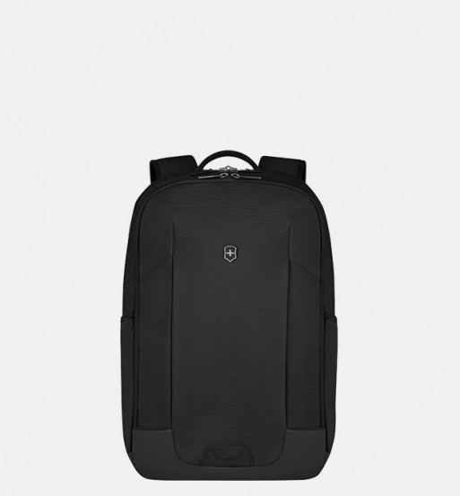 Mochila Everyday Compact, ALMONT MODERN