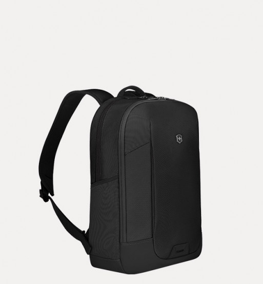 Mochila Everyday Compact, ALMONT MODERN
