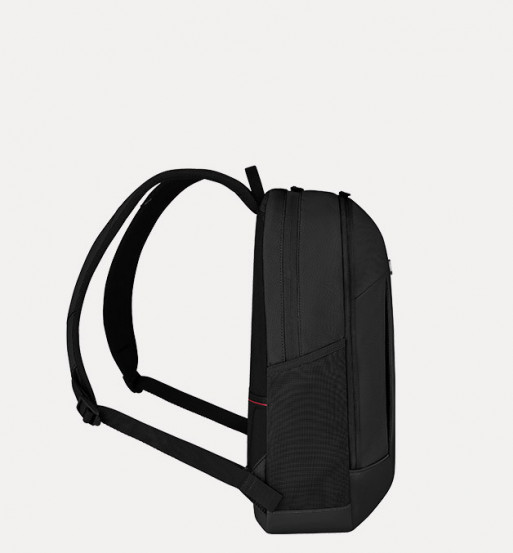 Mochila Everyday Compact, ALMONT MODERN