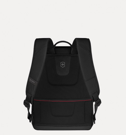 Mochila Everyday Compact, ALMONT MODERN