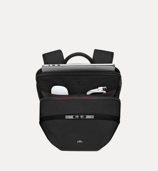 Mochila Everyday Compact, ALMONT MODERN