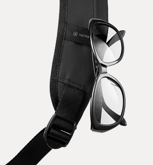 Mochila Everyday Compact, ALMONT MODERN