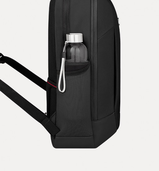 Mochila Everyday Compact, ALMONT MODERN