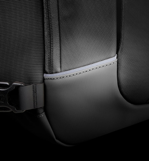 Mochila Everyday Compact, ALMONT MODERN