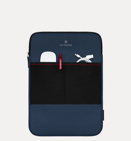 Mochila Everyday CITY,  ALMONT MODERN