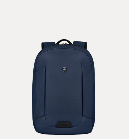Mochila Everyday CITY,  ALMONT MODERN