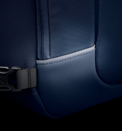 Mochila Everyday CITY,  ALMONT MODERN