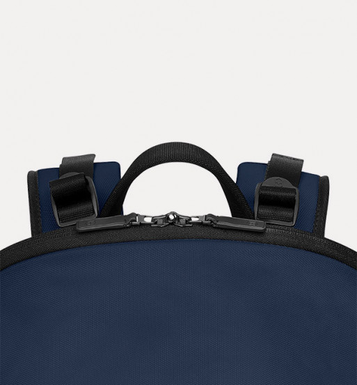 Mochila Everyday CITY,  ALMONT MODERN