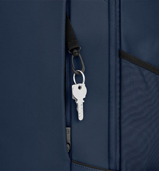 Mochila Everyday CITY,  ALMONT MODERN