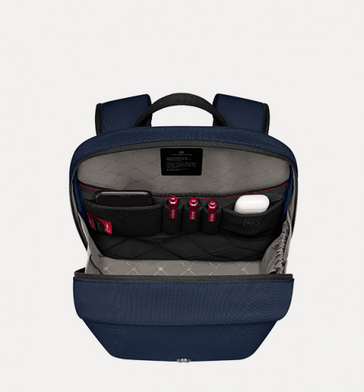 Mochila Everyday CITY,  ALMONT MODERN