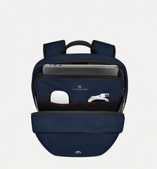 Mochila Everyday CITY,  ALMONT MODERN