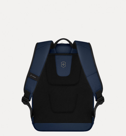 Mochila Everyday CITY,  ALMONT MODERN