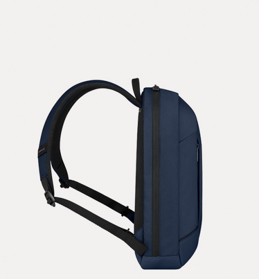 Mochila Everyday CITY,  ALMONT MODERN