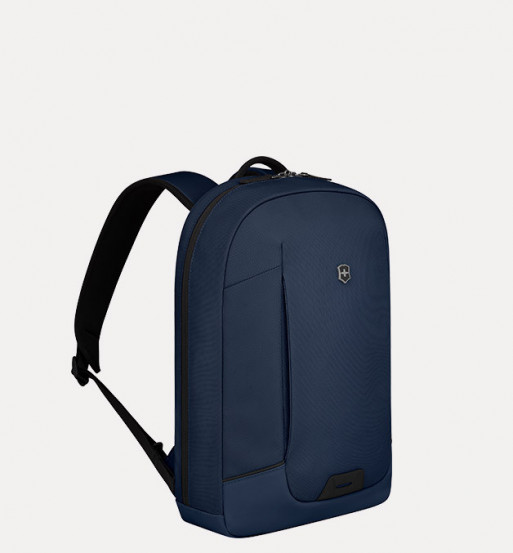 Mochila Everyday CITY,  ALMONT MODERN