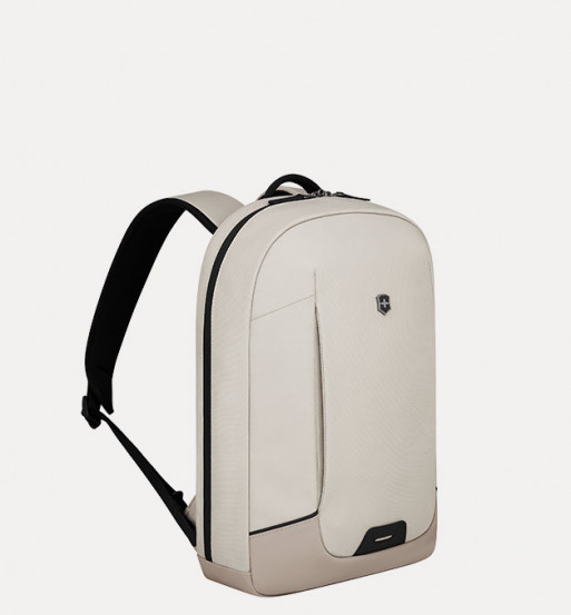 Mochila Everyday CITY,  ALMONT MODERN