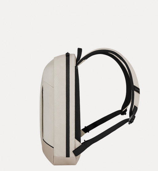 Mochila Everyday CITY,  ALMONT MODERN