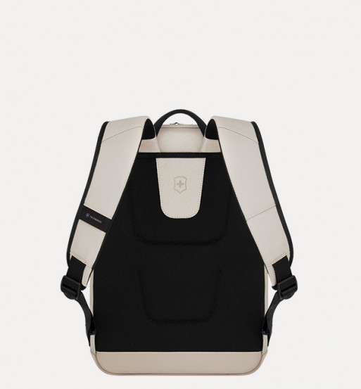 Mochila Everyday CITY,  ALMONT MODERN