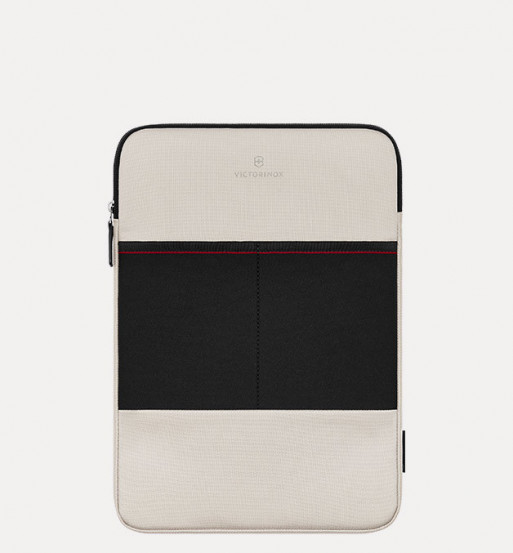 Mochila Everyday CITY,  ALMONT MODERN