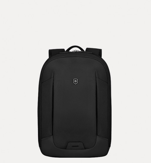 Mochila Everyday CITY,  ALMONT MODERN