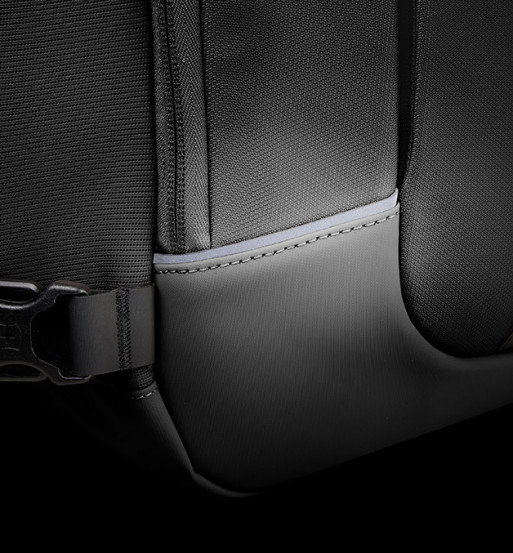 Mochila Everyday CITY,  ALMONT MODERN