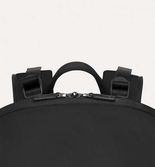 Mochila Everyday CITY,  ALMONT MODERN